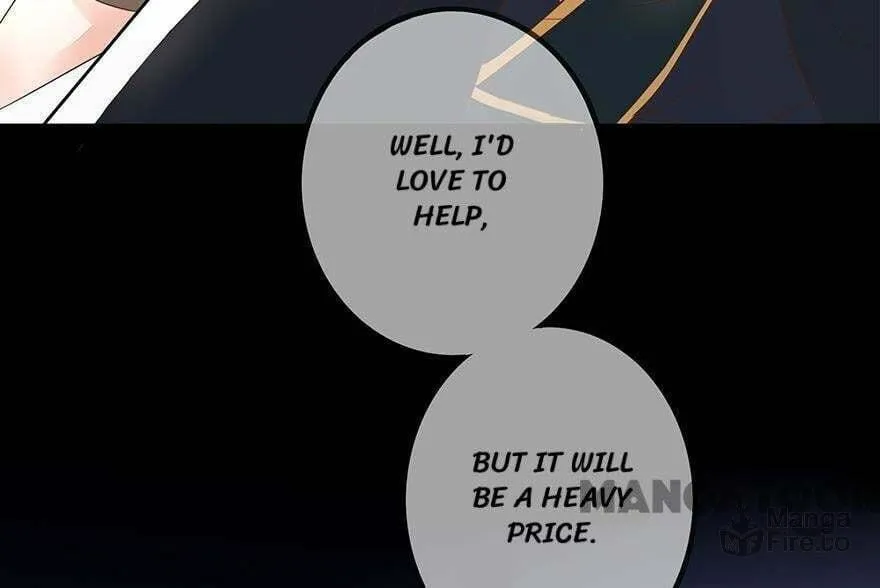 Read Holding Me Tightly, Ghost Sama chapter 4 image 19 on Lezhin