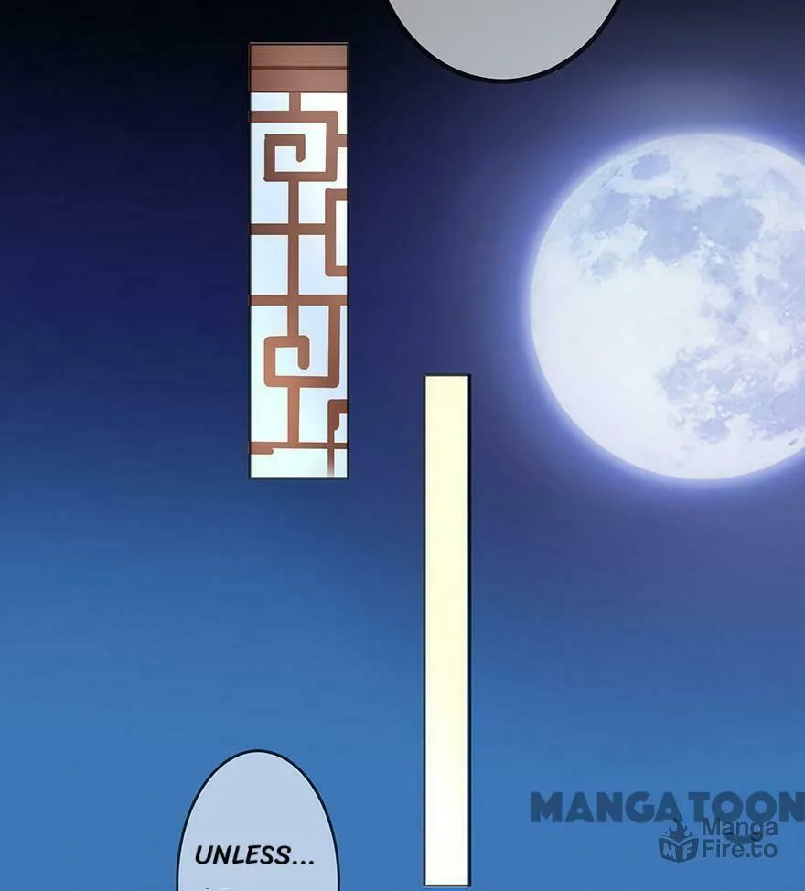 Read Holding Me Tightly, Ghost Sama chapter 4 image 20 on Lezhin