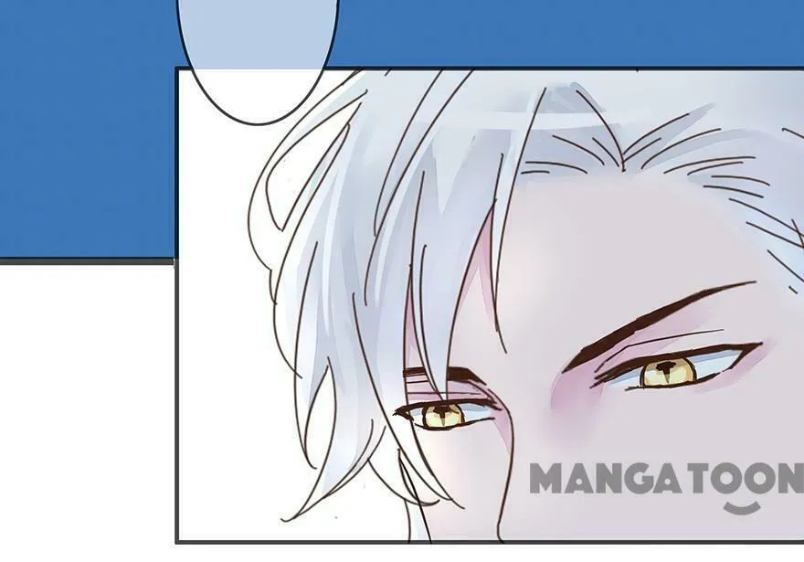 Read Holding Me Tightly, Ghost Sama chapter 4 image 21 on Lezhin