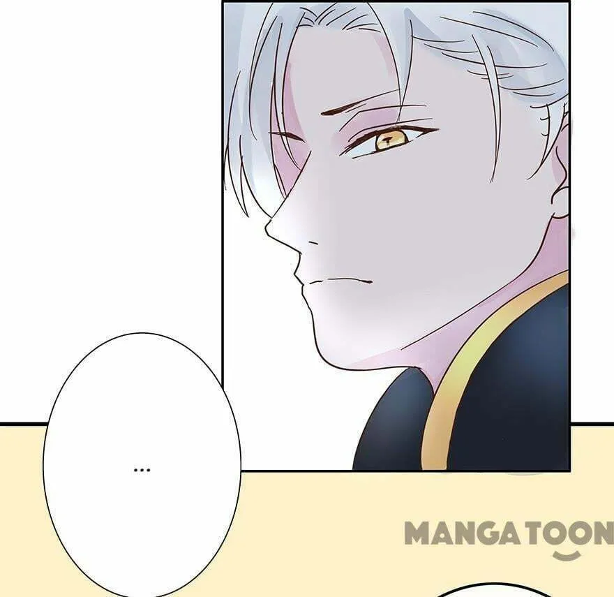 Read Holding Me Tightly, Ghost Sama chapter 4 image 3 on Lezhin