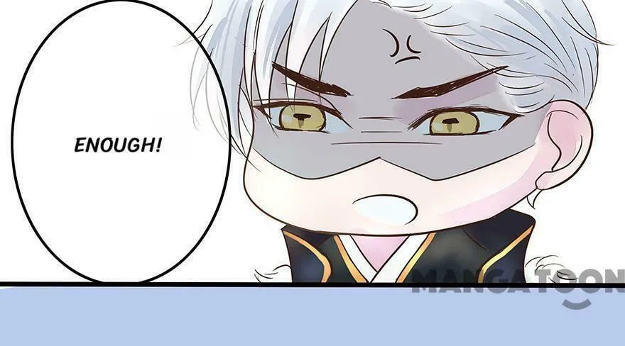 Read Holding Me Tightly, Ghost Sama chapter 4 image 6 on Lezhin