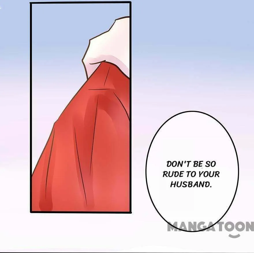 Read Holding Me Tightly, Ghost Sama chapter 4 image 7 on Lezhin