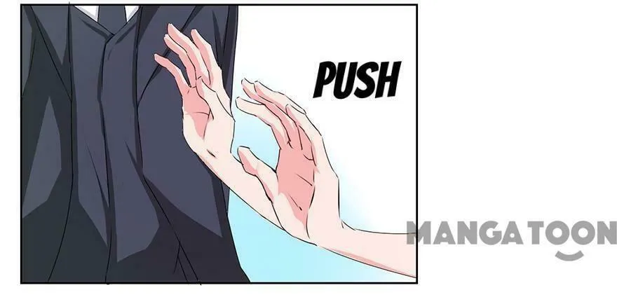 Holding Me Tightly, Ghost Sama Chapter 40 page 2 - 