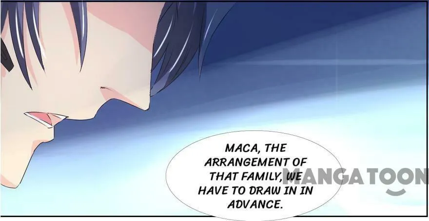 Holding Me Tightly, Ghost Sama Chapter 40 page 19 - 