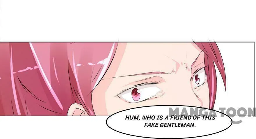 Read Holding Me Tightly, Ghost Sama chapter 42 image 10 on Lezhin
