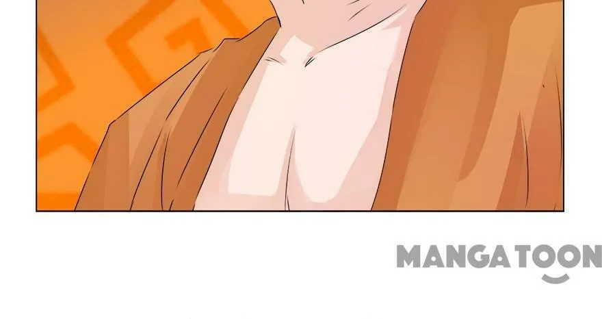 Read Holding Me Tightly, Ghost Sama chapter 42 image 12 on Lezhin