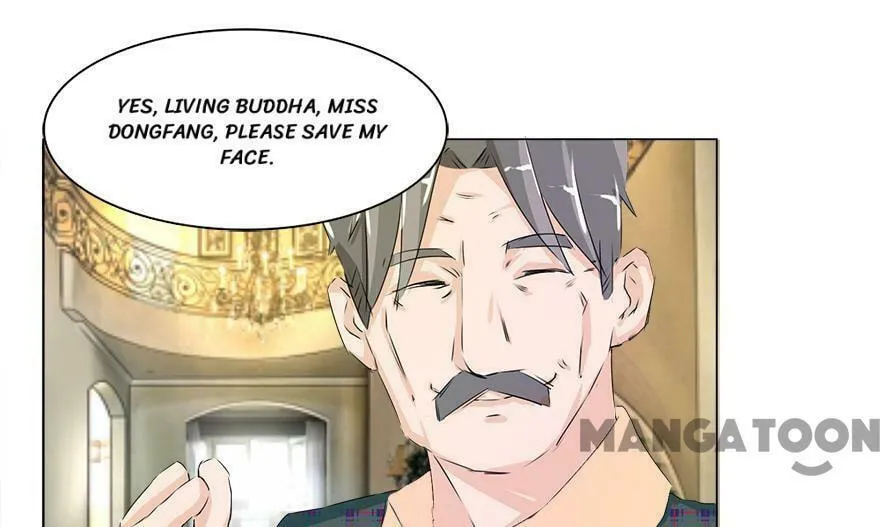 Read Holding Me Tightly, Ghost Sama chapter 42 image 13 on Lezhin