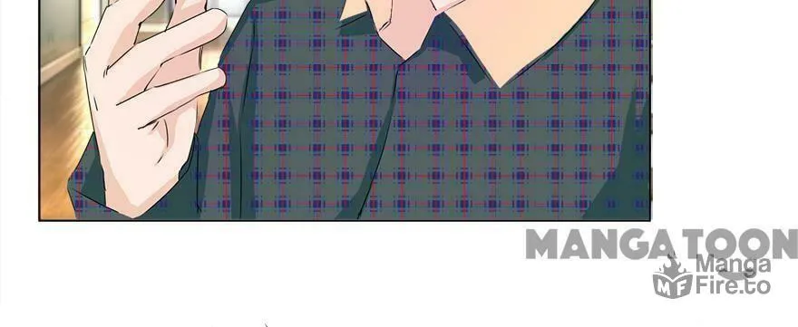 Read Holding Me Tightly, Ghost Sama chapter 42 image 14 on Lezhin