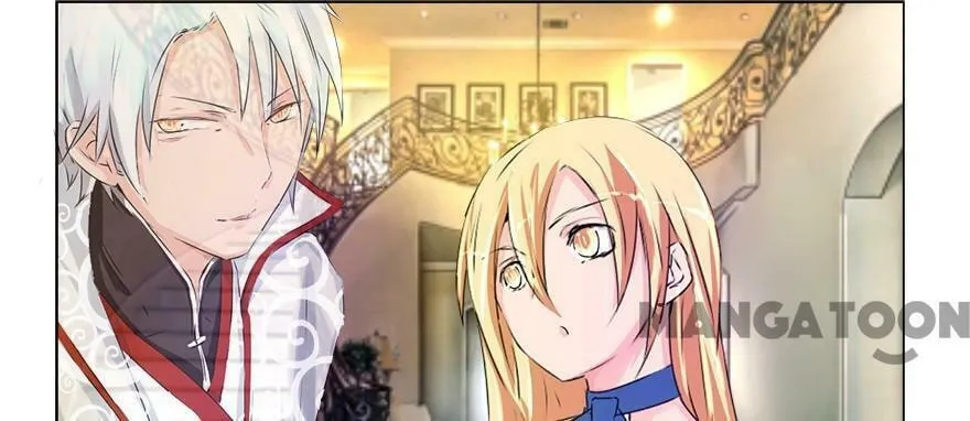 Read Holding Me Tightly, Ghost Sama chapter 42 image 15 on Lezhin