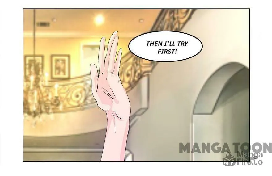 Read Holding Me Tightly, Ghost Sama chapter 42 image 17 on Lezhin