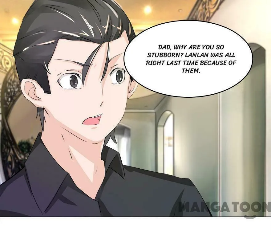 Read Holding Me Tightly, Ghost Sama chapter 42 image 3 on Lezhin