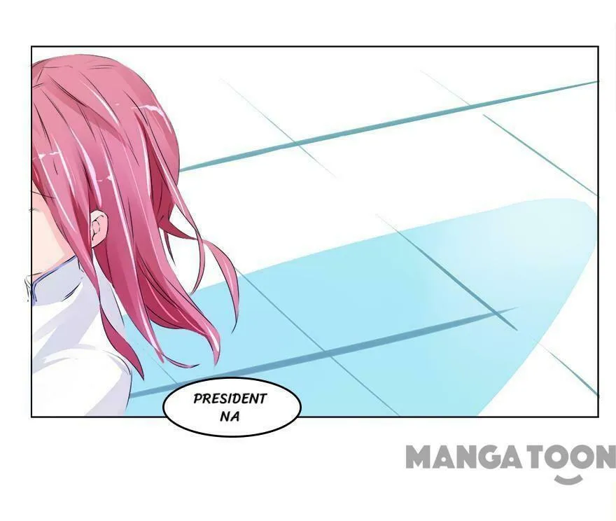Read Holding Me Tightly, Ghost Sama chapter 42 image 6 on Lezhin
