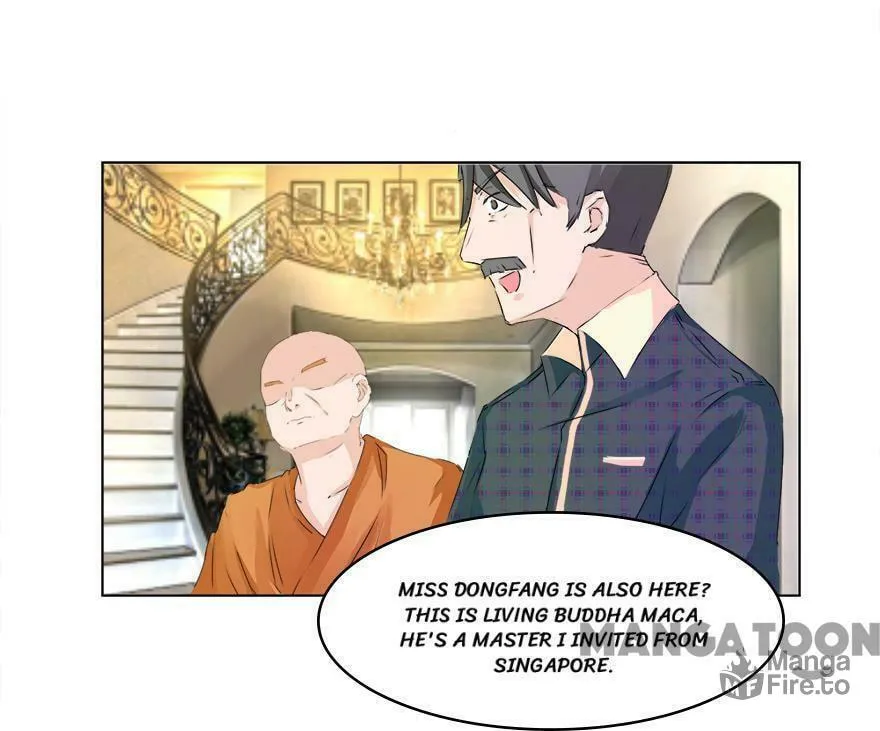 Read Holding Me Tightly, Ghost Sama chapter 42 image 8 on Lezhin