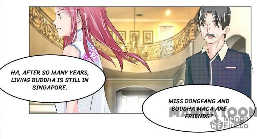 Read Holding Me Tightly, Ghost Sama chapter 42 image 9 on Lezhin