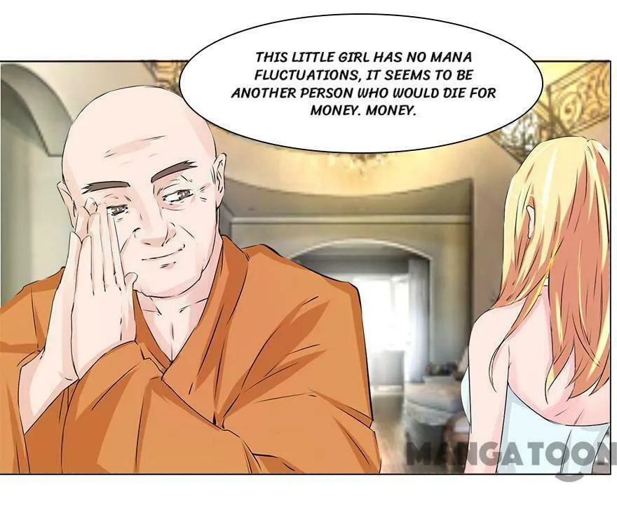 Holding Me Tightly, Ghost Sama Chapter 43 page 2 - 