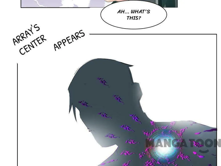 Holding Me Tightly, Ghost Sama Chapter 43 page 13 - 