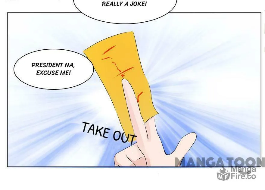 Holding Me Tightly, Ghost Sama Chapter 43 page 9 - 