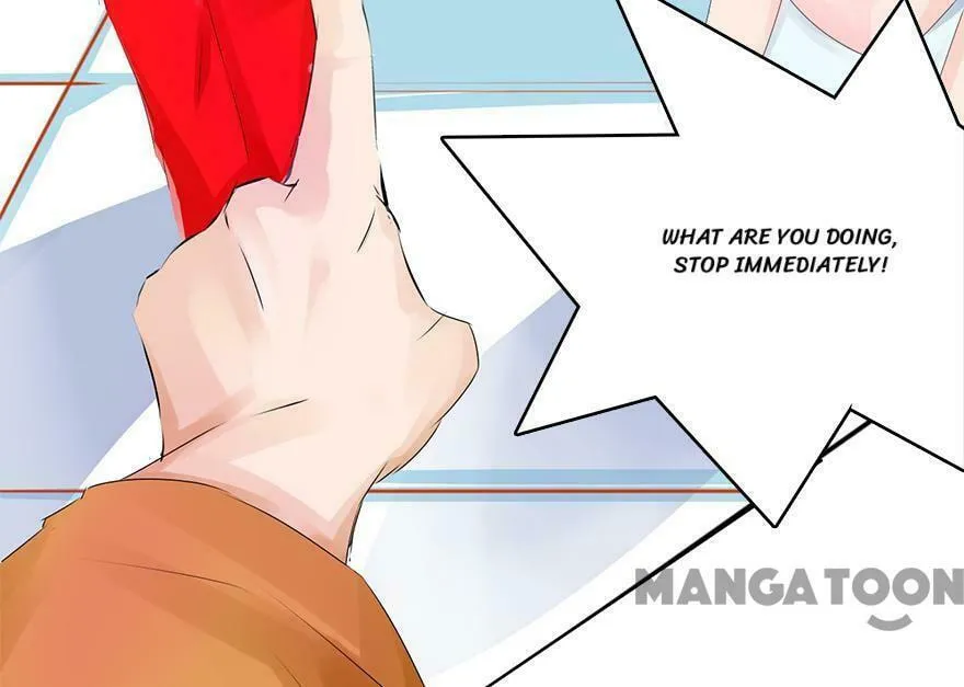 Read Holding Me Tightly, Ghost Sama chapter 44 image 1 on Lezhin