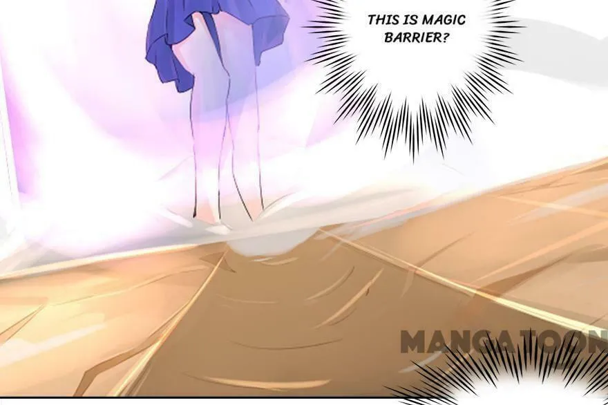 Read Holding Me Tightly, Ghost Sama chapter 44 image 10 on Lezhin
