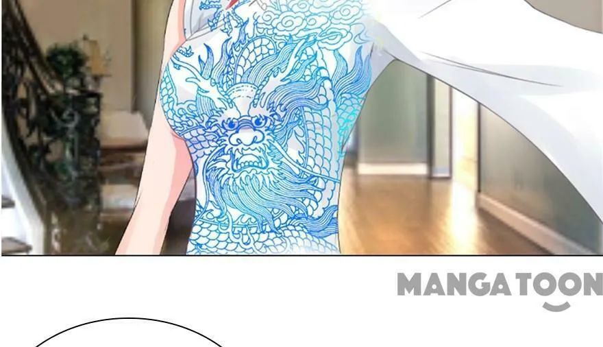 Read Holding Me Tightly, Ghost Sama chapter 44 image 12 on Lezhin