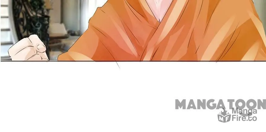 Read Holding Me Tightly, Ghost Sama chapter 44 image 14 on Lezhin