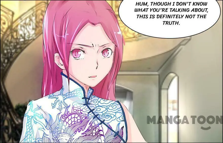 Read Holding Me Tightly, Ghost Sama chapter 44 image 16 on Lezhin