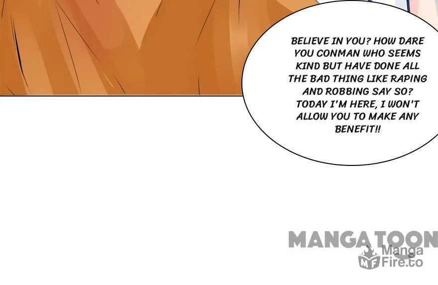 Read Holding Me Tightly, Ghost Sama chapter 44 image 19 on Lezhin