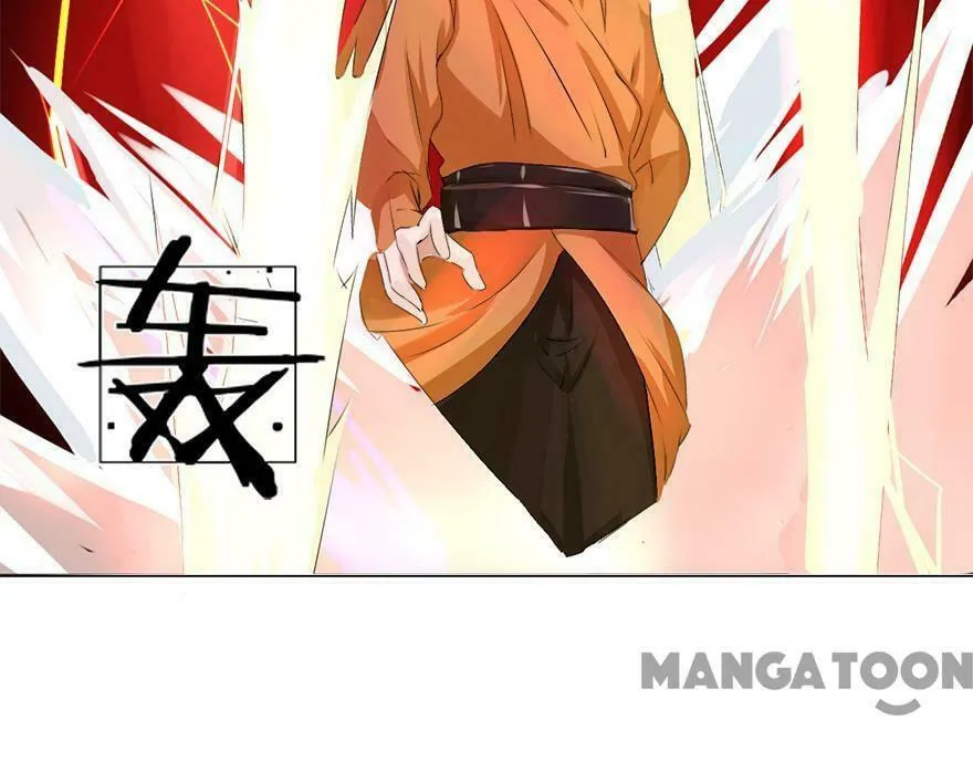 Read Holding Me Tightly, Ghost Sama chapter 44 image 21 on Lezhin