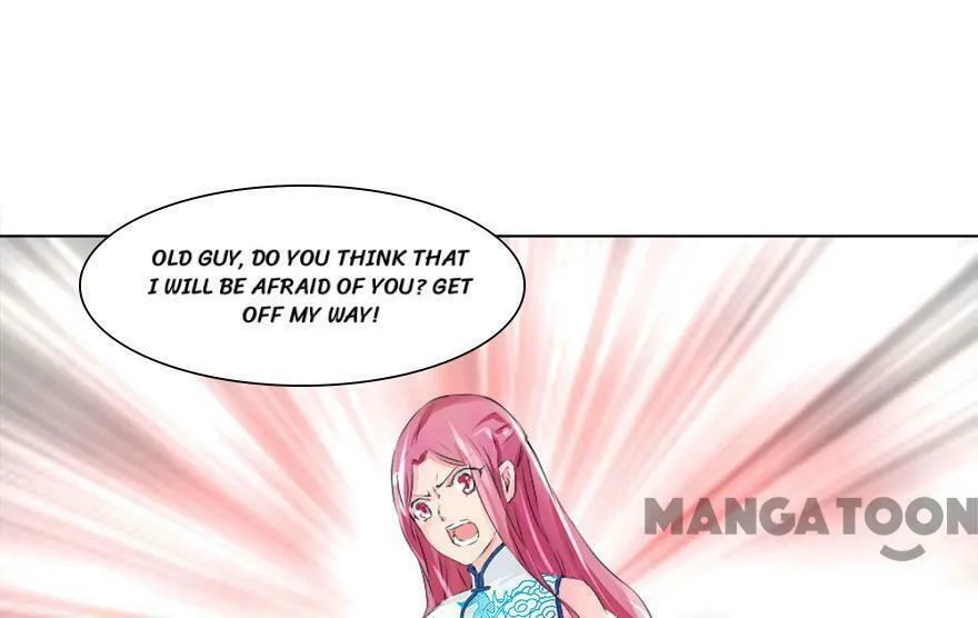Read Holding Me Tightly, Ghost Sama chapter 44 image 22 on Lezhin