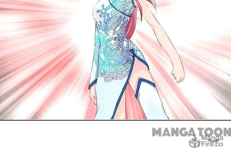 Read Holding Me Tightly, Ghost Sama chapter 44 image 23 on Lezhin