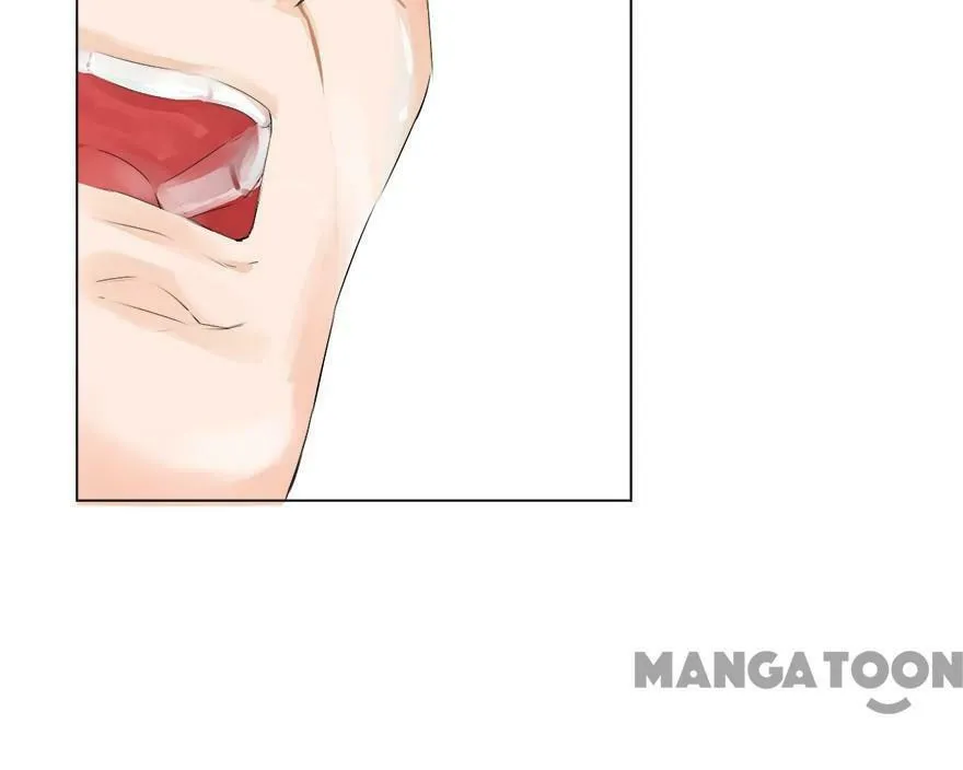 Read Holding Me Tightly, Ghost Sama chapter 44 image 25 on Lezhin