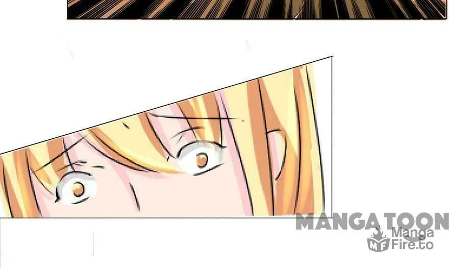 Read Holding Me Tightly, Ghost Sama chapter 44 image 4 on Lezhin