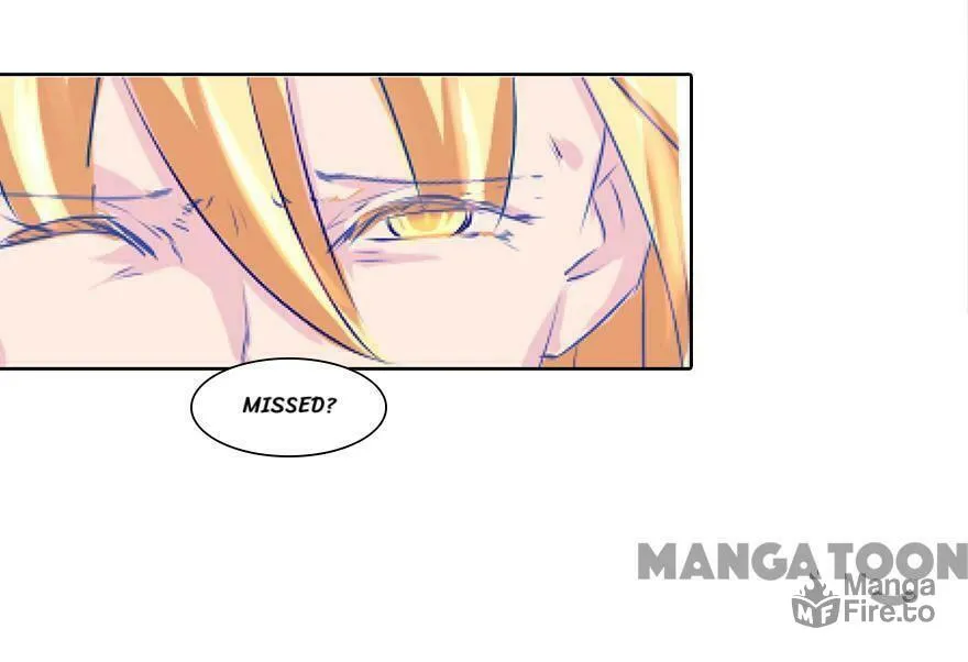 Read Holding Me Tightly, Ghost Sama chapter 44 image 8 on Lezhin