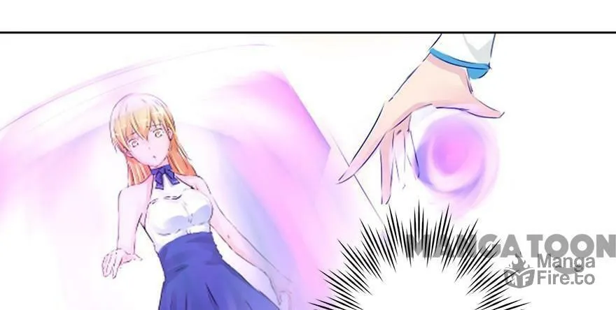 Read Holding Me Tightly, Ghost Sama chapter 44 image 9 on Lezhin