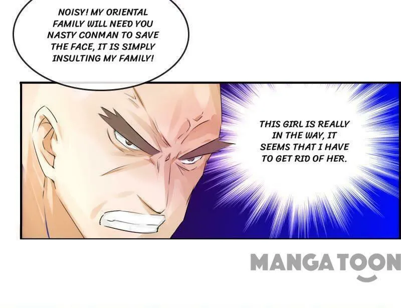 Holding Me Tightly, Ghost Sama Chapter 45 page 2 - 
