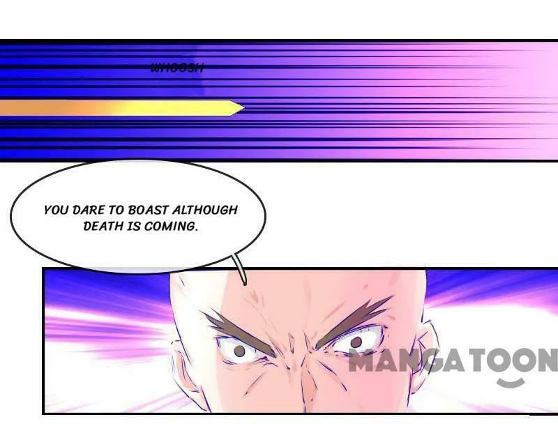 Holding Me Tightly, Ghost Sama Chapter 45 page 7 - 