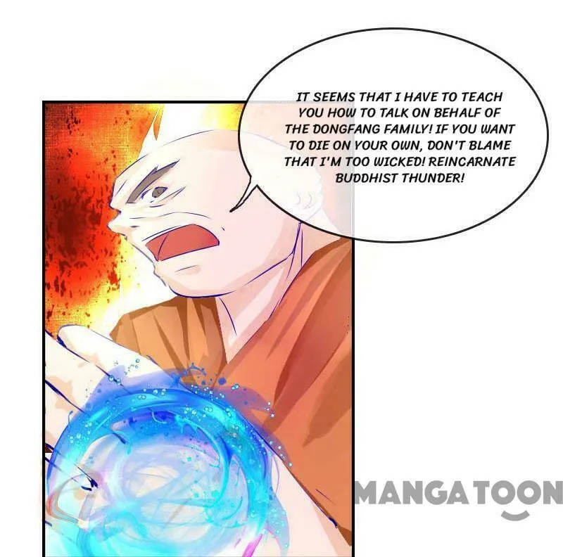 Holding Me Tightly, Ghost Sama Chapter 45 page 8 - 