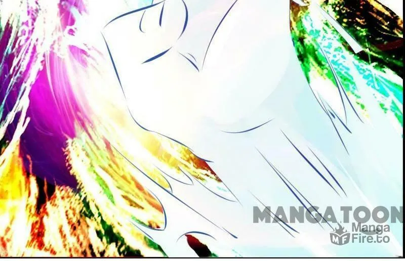 Holding Me Tightly, Ghost Sama Chapter 45 page 10 - 