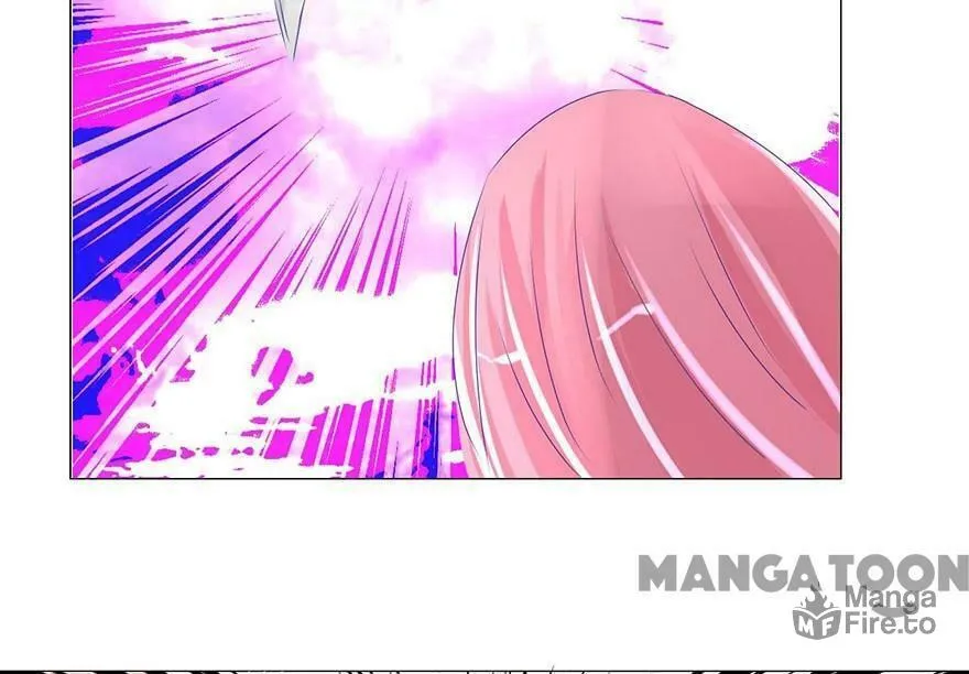 Holding Me Tightly, Ghost Sama Chapter 46 page 6 - 