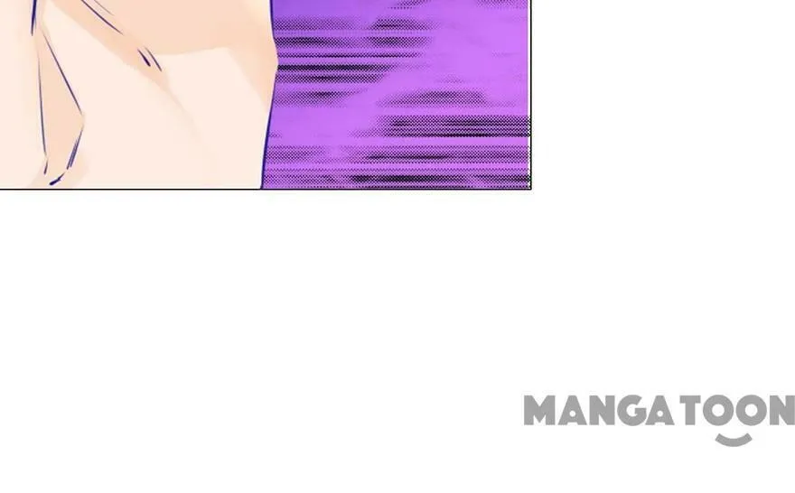 Holding Me Tightly, Ghost Sama Chapter 46 page 8 - 