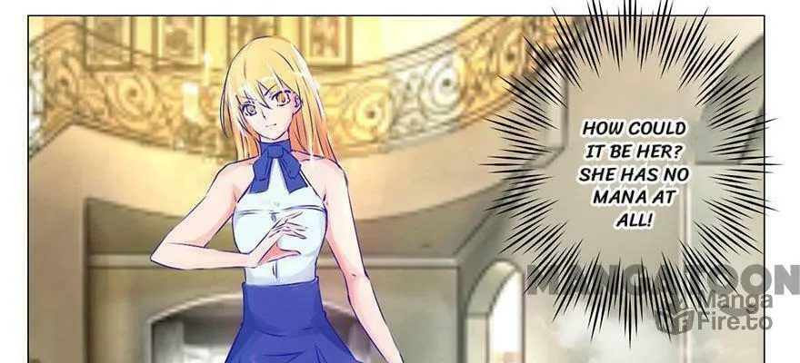 Holding Me Tightly, Ghost Sama Chapter 46 page 9 - 