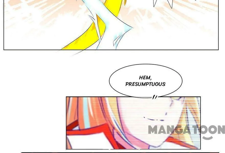 Holding Me Tightly, Ghost Sama Chapter 47 page 2 - 