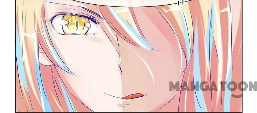 Holding Me Tightly, Ghost Sama Chapter 47 page 11 - 