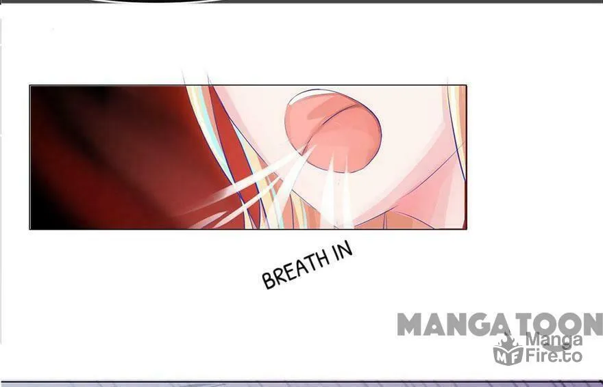 Holding Me Tightly, Ghost Sama Chapter 47 page 15 - 