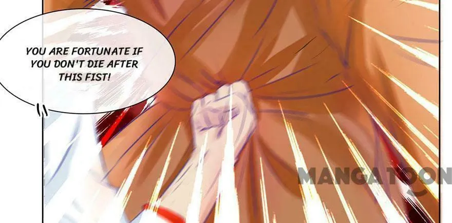 Holding Me Tightly, Ghost Sama Chapter 47 page 4 - 