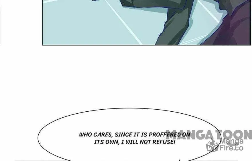 Holding Me Tightly, Ghost Sama Chapter 47 page 10 - 