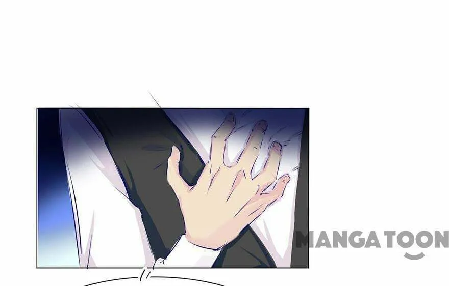 Read Holding Me Tightly, Ghost Sama chapter 48 image 10 on Lezhin
