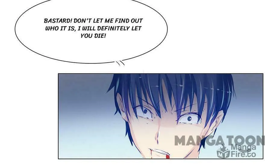 Read Holding Me Tightly, Ghost Sama chapter 48 image 11 on Lezhin