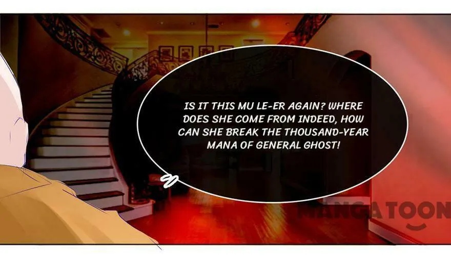 Read Holding Me Tightly, Ghost Sama chapter 48 image 15 on Lezhin