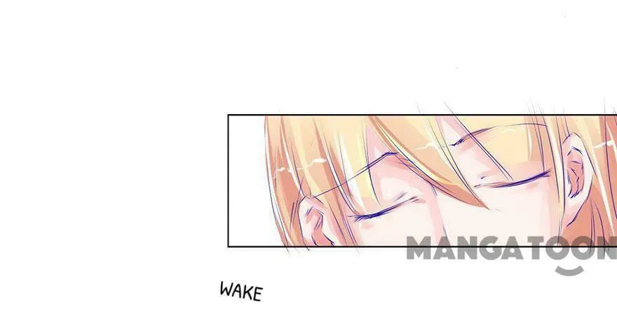 Read Holding Me Tightly, Ghost Sama chapter 48 image 16 on Lezhin